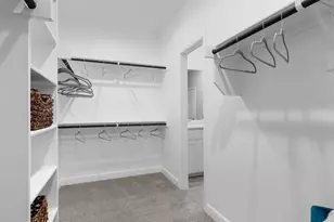 15928 Stableford Rd, Fort Worth, TX 76247 - Photo 24