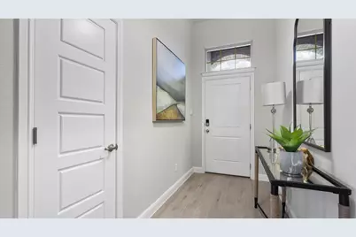 15928 Stableford Road, Fort Worth, TX 76247 - Photo 24