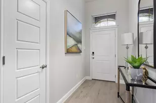 15928 Stableford Road, Fort Worth, TX 76247 - Photo 24