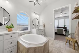 1121 Bantham Wy, Forney, TX 75126 - Photo 18