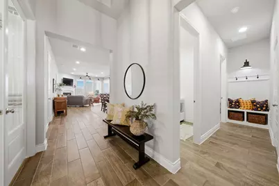 1121 Bantham Way, Forney, TX 75126 - Photo 4