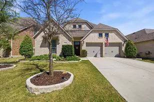 1121 Bantham Wy, Forney, TX 75126 - Photo 2