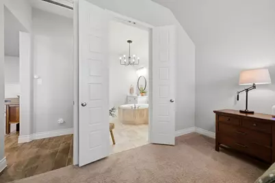 1121 Bantham Way, Forney, TX 75126 - Photo 16