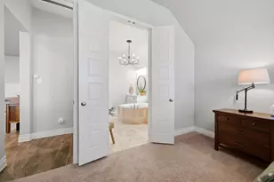 1121 Bantham Wy, Forney, TX 75126 - Photo 16