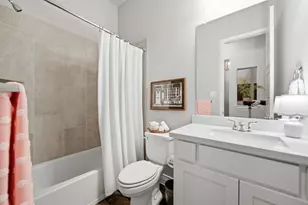 1121 Bantham Wy, Forney, TX 75126 - Photo 22