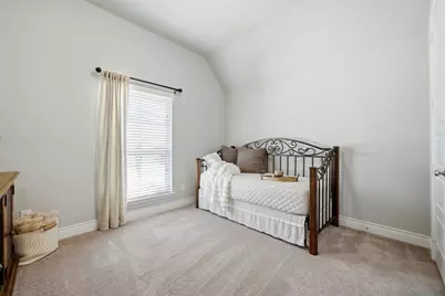 1121 Bantham Way, Forney, TX 75126 - Photo 20