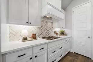 1121 Bantham Wy, Forney, TX 75126 - Photo 10