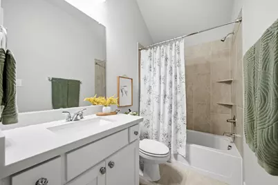 1121 Bantham Way, Forney, TX 75126 - Photo 24