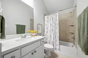 1121 Bantham Wy, Forney, TX 75126 - Photo 24