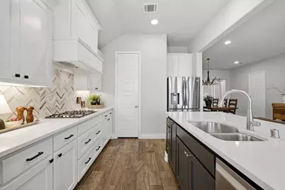 1121 Bantham Way, Forney, TX 75126 - Photo 12