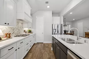 1121 Bantham Wy, Forney, TX 75126 - Photo 12