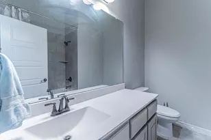 1901 Maplewood Dr, Red Oak, TX 75154 - Photo 20