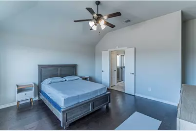 1901 Maplewood Drive, Glenn Heights, TX 75154 - Photo 14