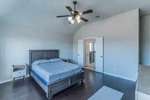 1901 Maplewood Dr, Red Oak, TX 75154 - Photo 14