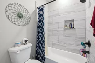 18020 Cindy's Ln, Justin, TX 76247 - Photo 22