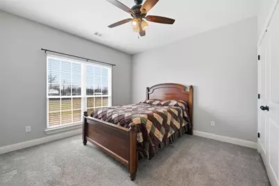 18020 Cindys Lane, Justin, TX 76247 - Photo 32