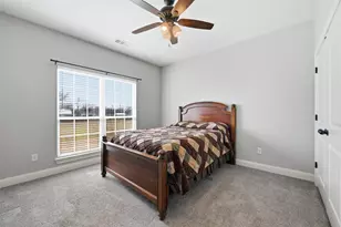 18020 Cindy's Ln, Justin, TX 76247 - Photo 32