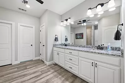 18020 Cindys Lane, Justin, TX 76247 - Photo 28