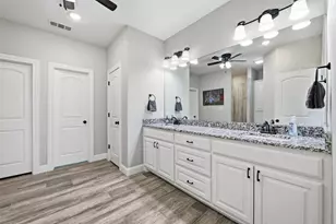 18020 Cindy's Ln, Justin, TX 76247 - Photo 28