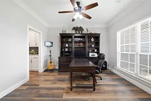 18020 Cindy's Ln, Justin, TX 76247 - Photo 8