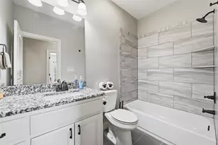 18020 Cindy's Ln, Justin, TX 76247 - Photo 34