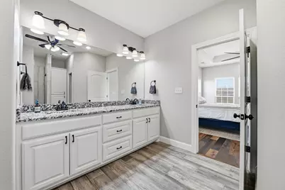 18020 Cindys Lane, Justin, TX 76247 - Photo 26