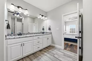 18020 Cindy's Ln, Justin, TX 76247 - Photo 26