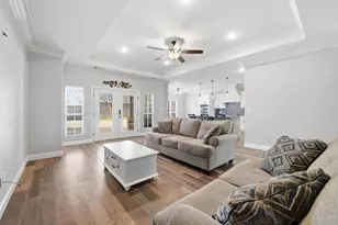 18020 Cindy's Ln, Justin, TX 76247 - Photo 18