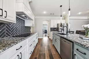 18020 Cindy's Ln, Justin, TX 76247 - Photo 14