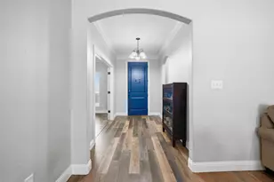 18020 Cindy's Ln, Justin, TX 76247 - Photo 6