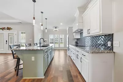 18020 Cindys Lane, Justin, TX 76247 - Photo 12