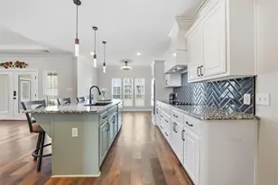 18020 Cindy's Ln, Justin, TX 76247 - Photo 12