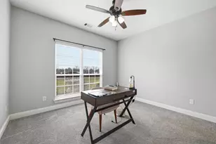 18020 Cindy's Ln, Justin, TX 76247 - Photo 30