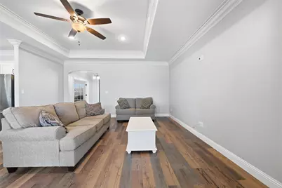 18020 Cindys Lane, Justin, TX 76247 - Photo 20