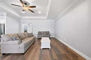 18020 Cindy's Ln, Justin, TX 76247 - Photo 20