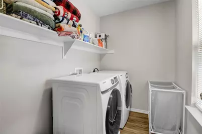 112 Wood Street #A, Princeton, TX 75407 - Photo 14