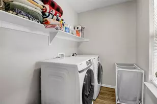 112 Wood St, Princeton, TX 75407 - Photo 14