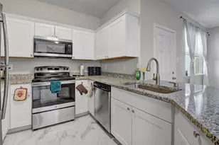 112 Wood St, Princeton, TX 75407 - Photo 8