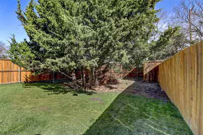 112 Wood Street #A, Princeton, TX 75407 - Photo 20