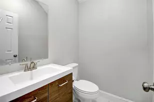 112 Wood St, Princeton, TX 75407 - Photo 10