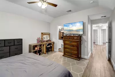 112 Wood Street #A, Princeton, TX 75407 - Photo 16