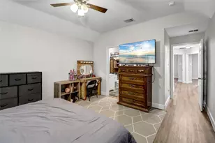 112 Wood St, Princeton, TX 75407 - Photo 16