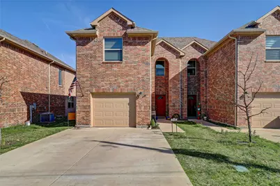 112 Wood Street #A, Princeton, TX 75407 - Photo 1