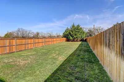 112 Wood Street #A, Princeton, TX 75407 - Photo 18