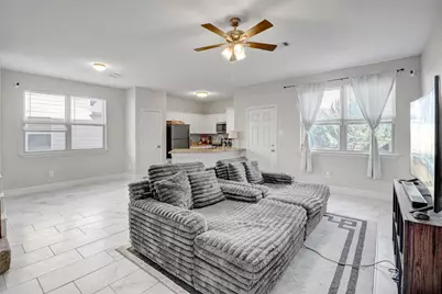 112 Wood Street #A, Princeton, TX 75407 - Photo 4