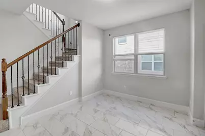 112 Wood Street #A, Princeton, TX 75407 - Photo 6