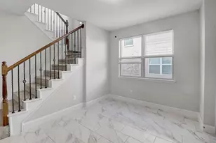 112 Wood St, Princeton, TX 75407 - Photo 6