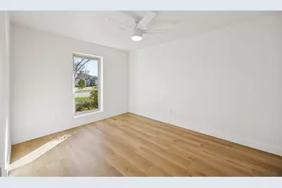 7119 Canongate Drive, Dallas, TX 75248 - Photo 22