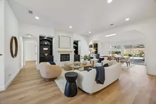 7119 Canongate Dr, Dallas, TX 75248 - Photo 6