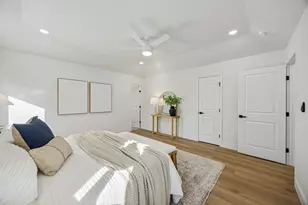 7119 Canongate Dr, Dallas, TX 75248 - Photo 16